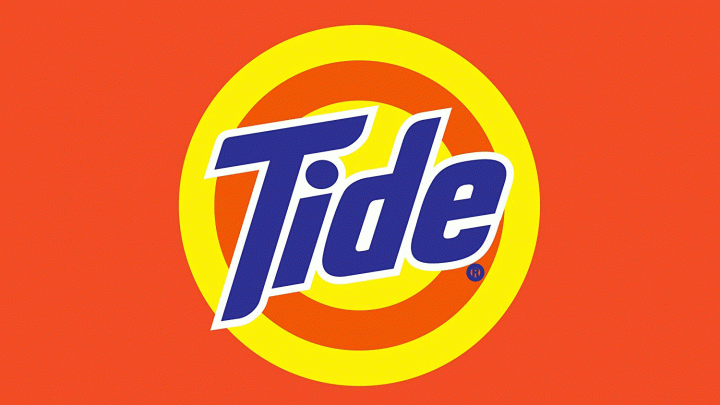 Why We Use Tide?